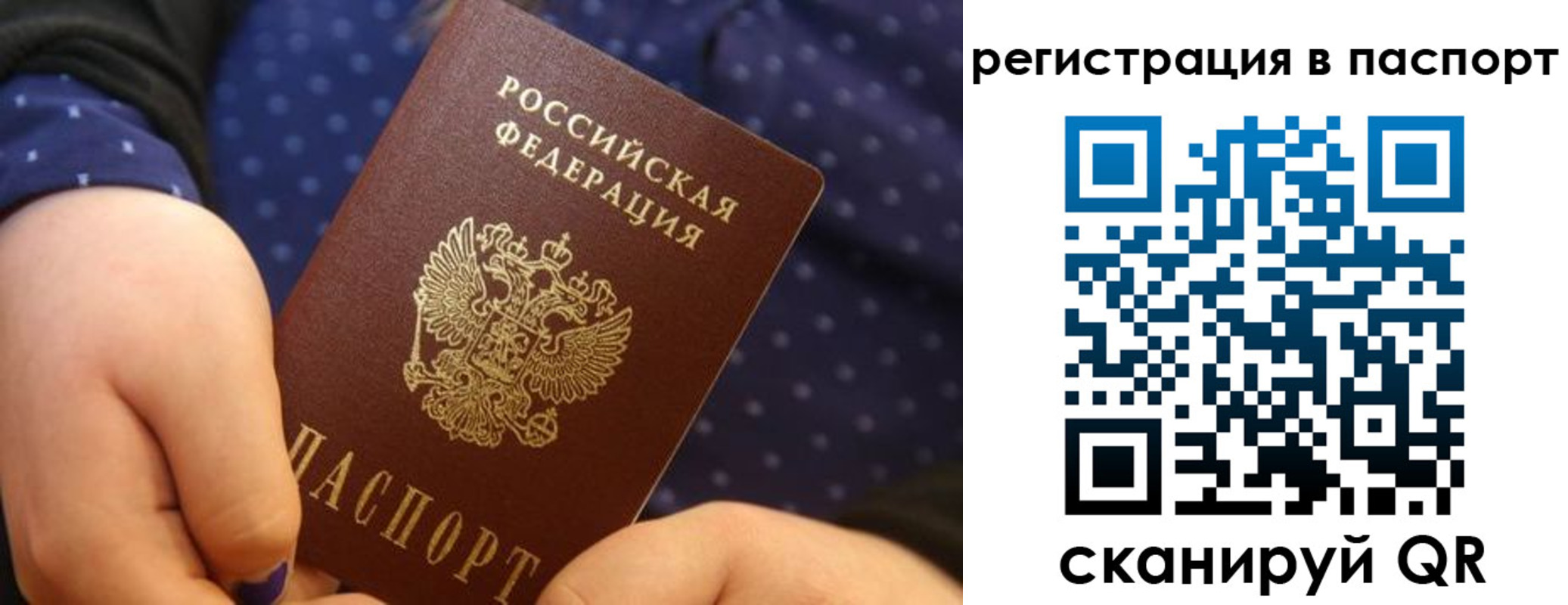 регистрация для дет. сада в Новоалександровске